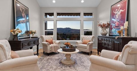 3461 Cheechako Drive, Reno, NV 89519 Photo