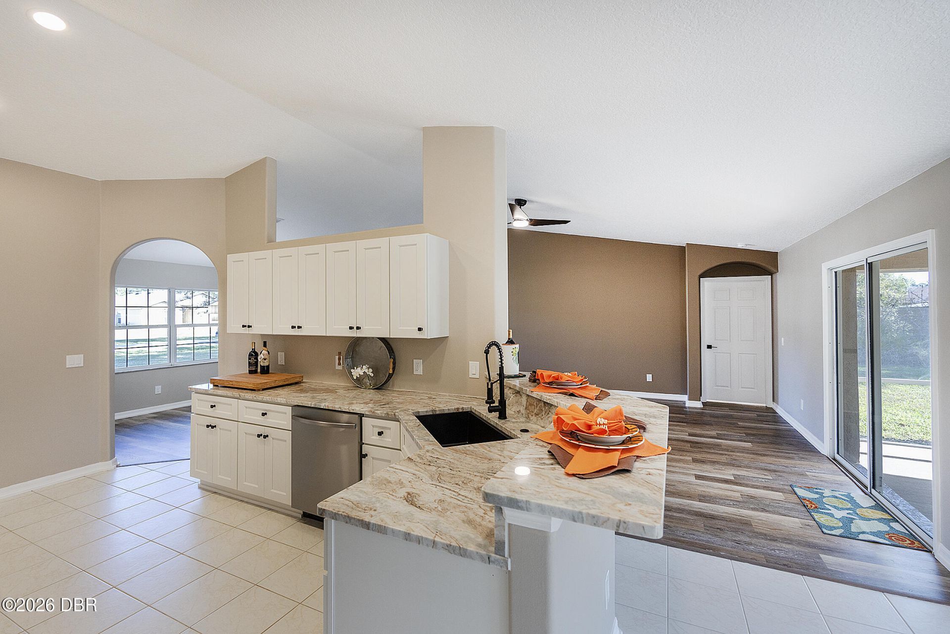 9 Slipper Flower Path, Palm Coast, FL 32164 Photo
