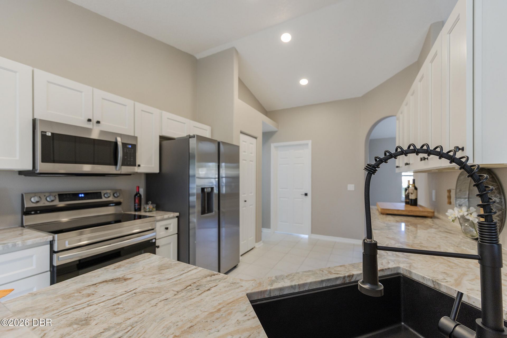 9 Slipper Flower Path, Palm Coast, FL 32164 Photo
