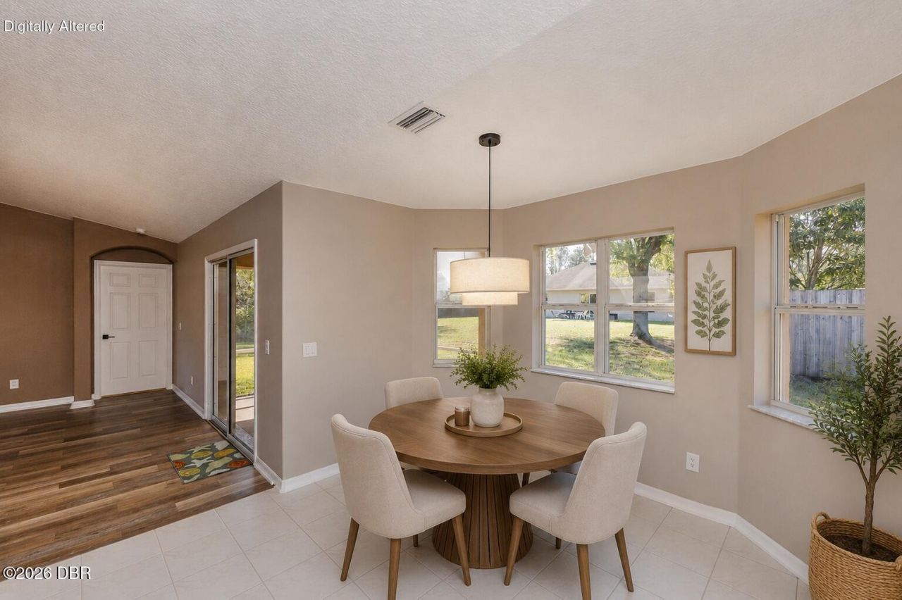 9 Slipper Flower Path, Palm Coast, FL 32164 Photo