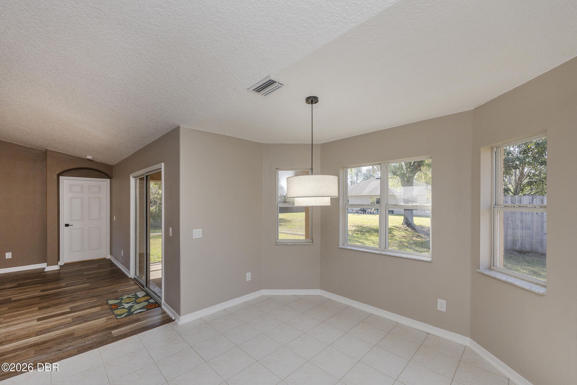 9 Slipper Flower Path, Palm Coast, FL 32164 Photo