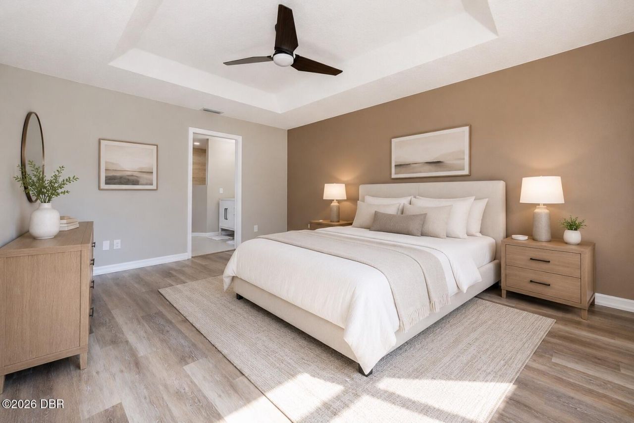 9 Slipper Flower Path, Palm Coast, FL 32164 Photo