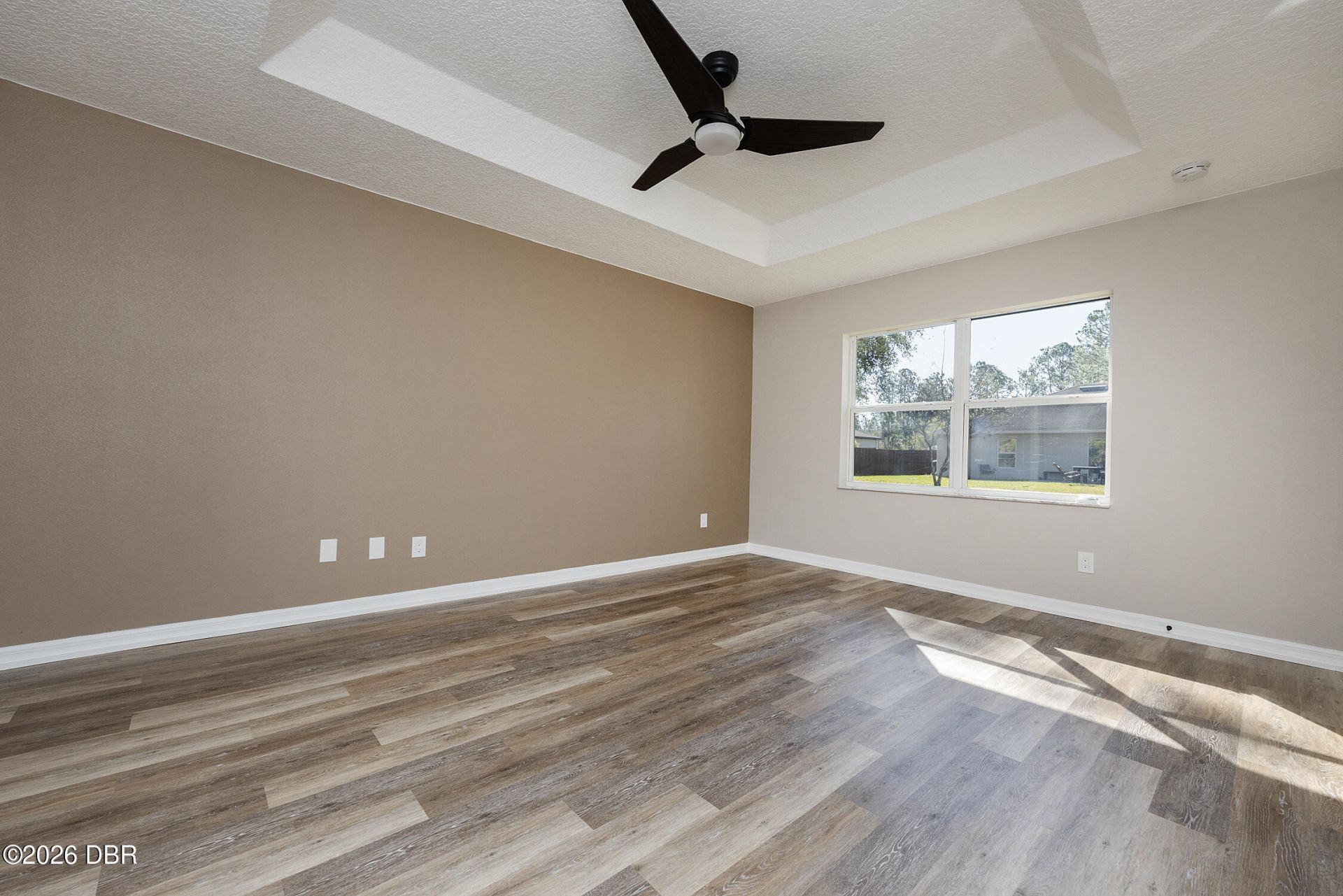 9 Slipper Flower Path, Palm Coast, FL 32164 Photo