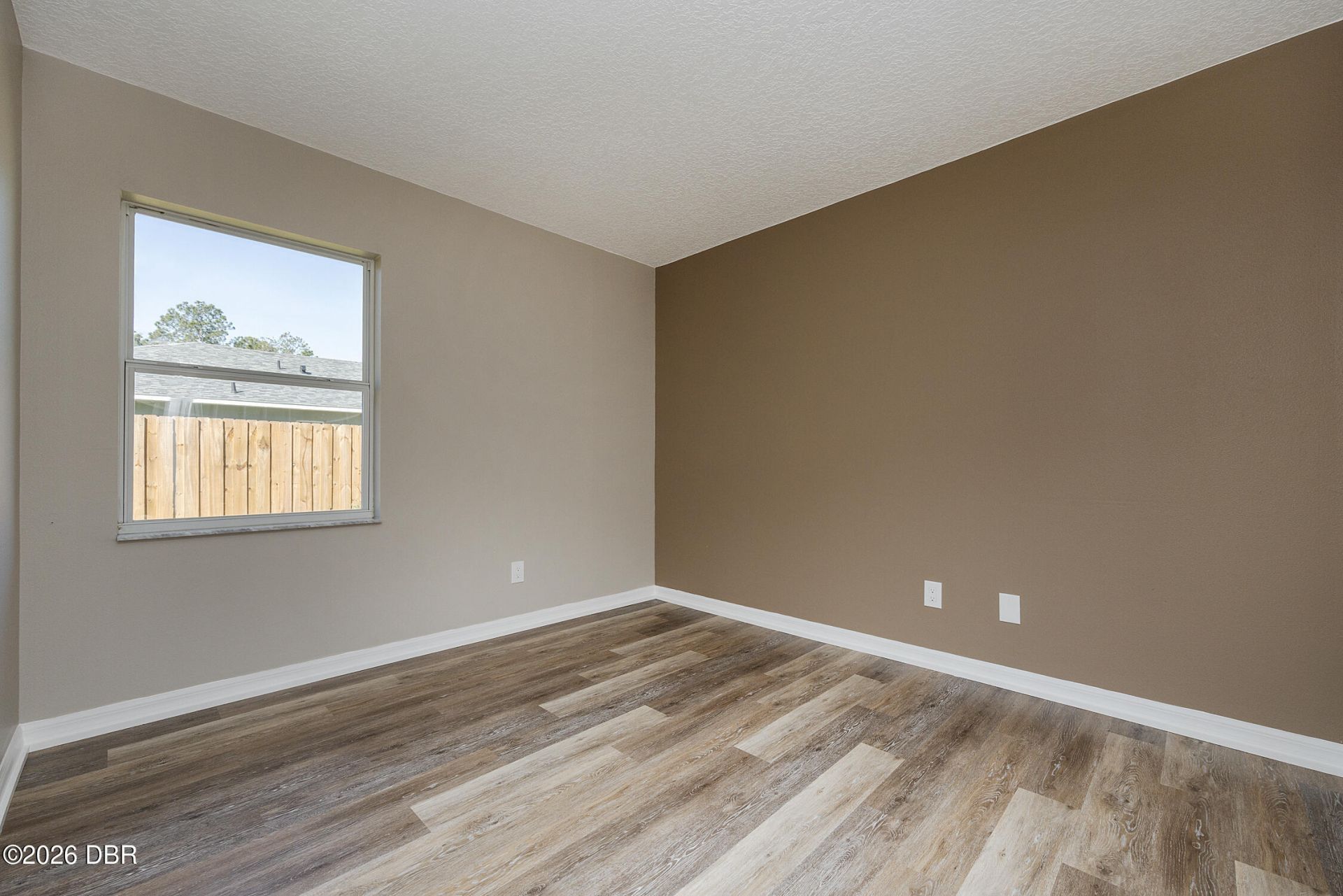 9 Slipper Flower Path, Palm Coast, FL 32164 Photo