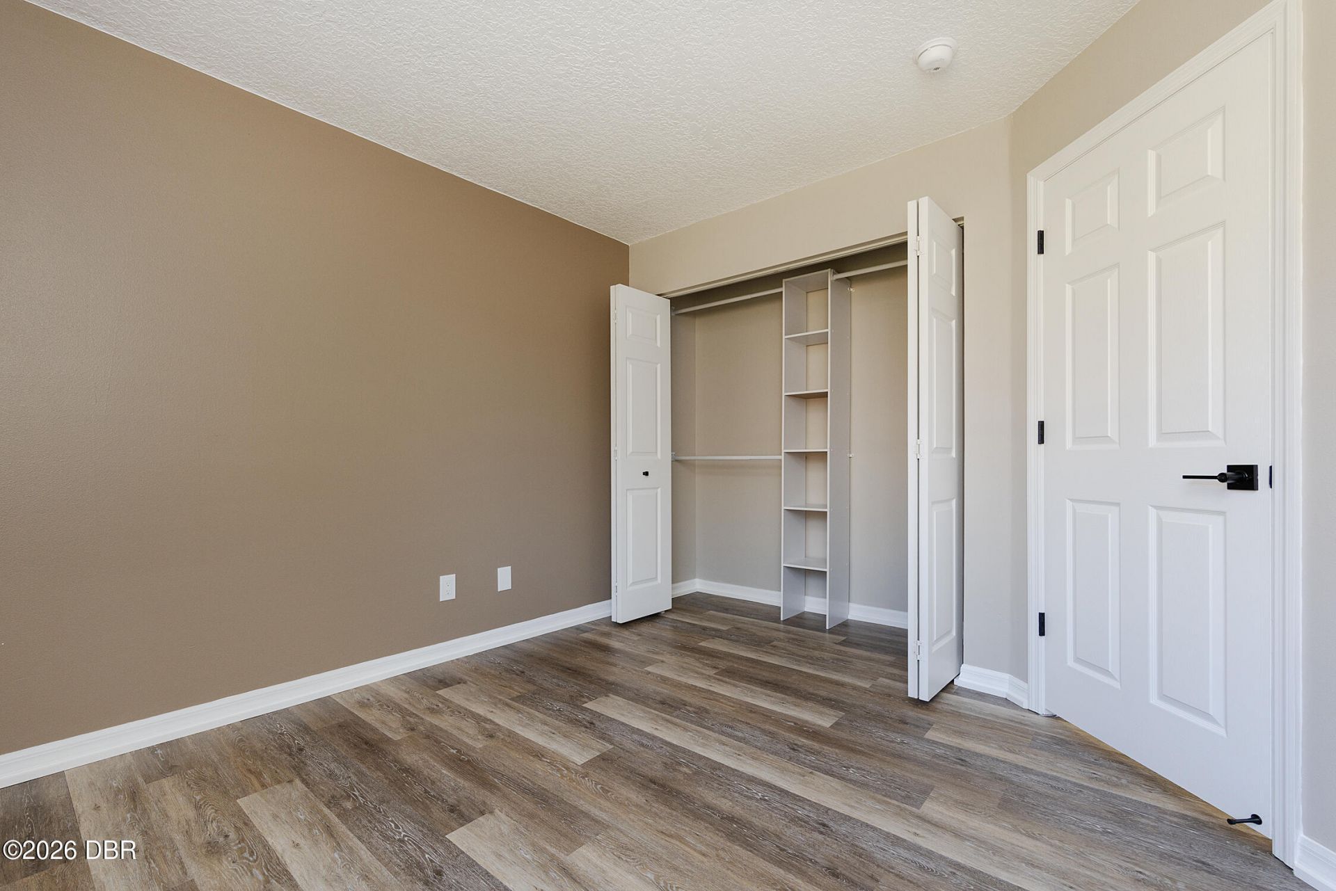 9 Slipper Flower Path, Palm Coast, FL 32164 Photo
