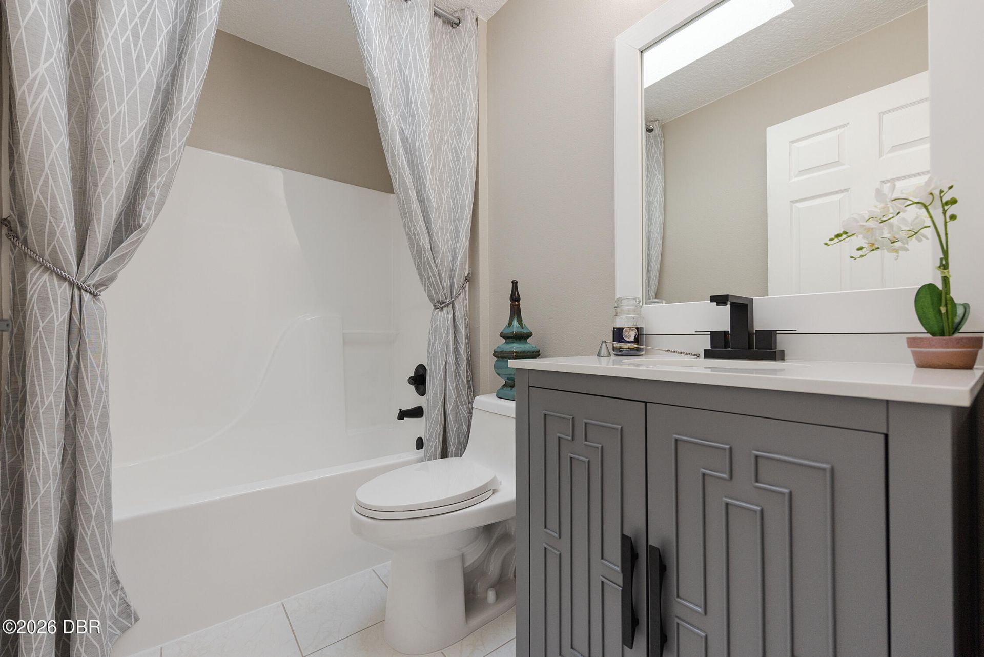 9 Slipper Flower Path, Palm Coast, FL 32164 Photo