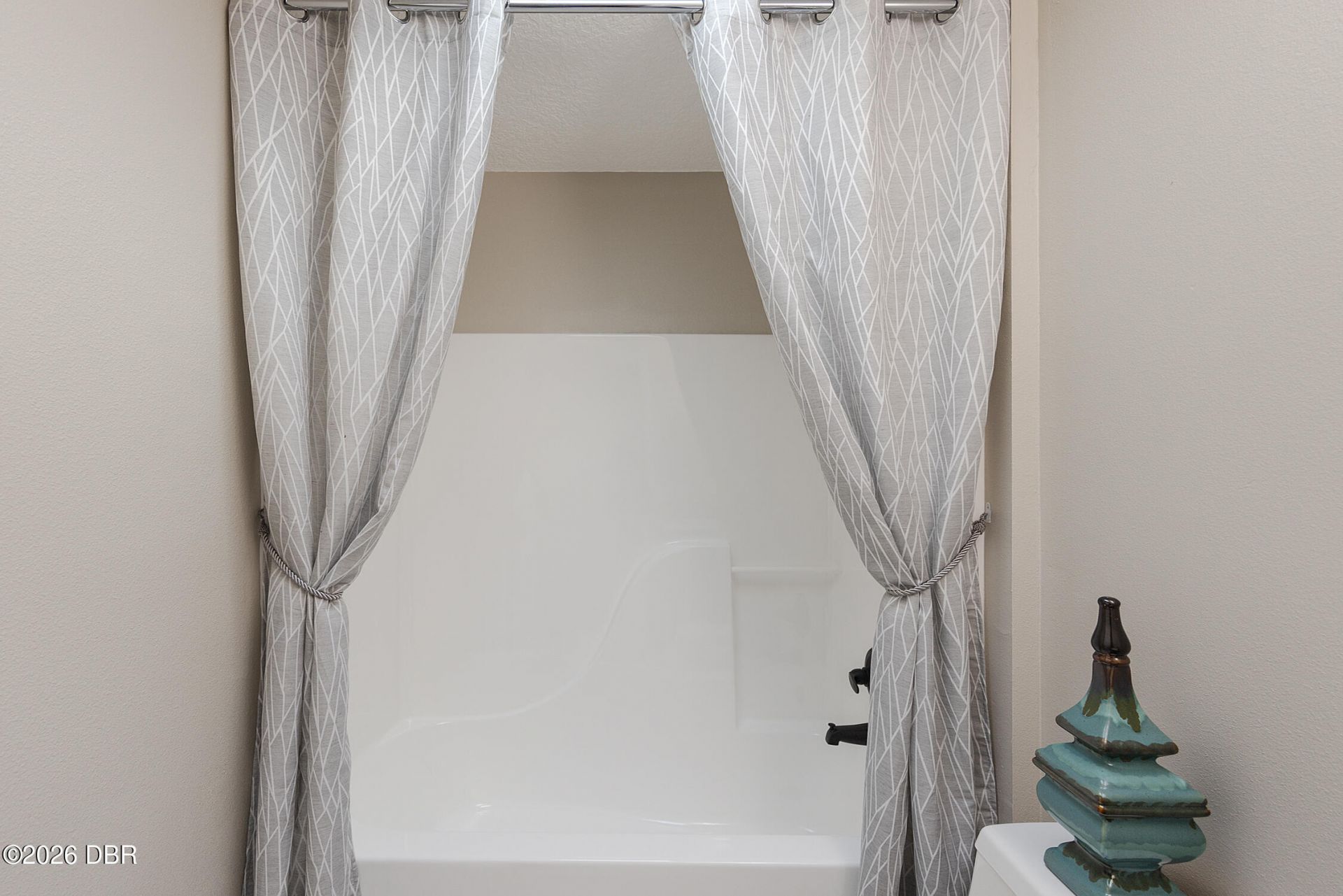 9 Slipper Flower Path, Palm Coast, FL 32164 Photo