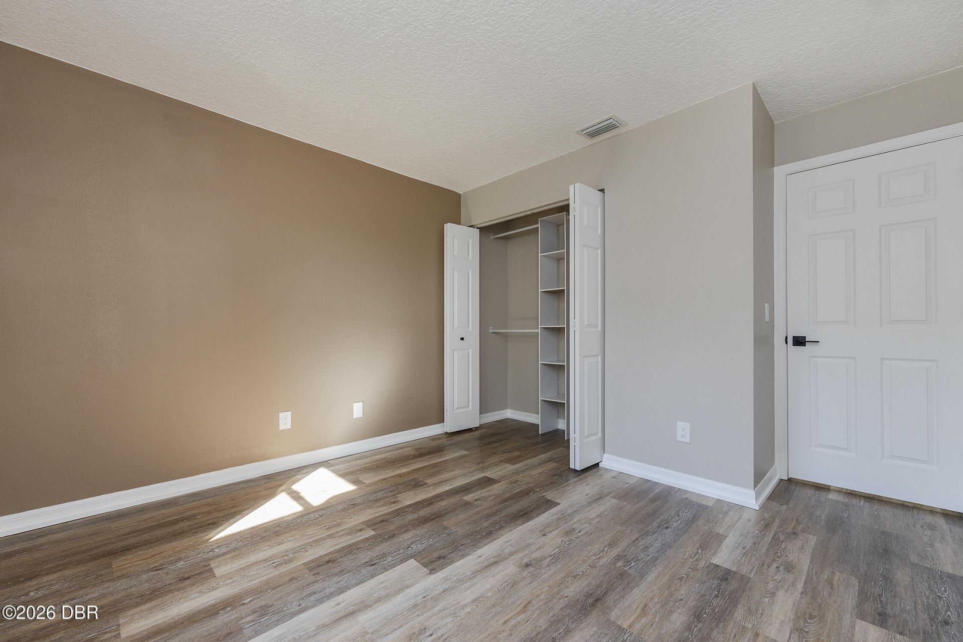 9 Slipper Flower Path, Palm Coast, FL 32164 Photo