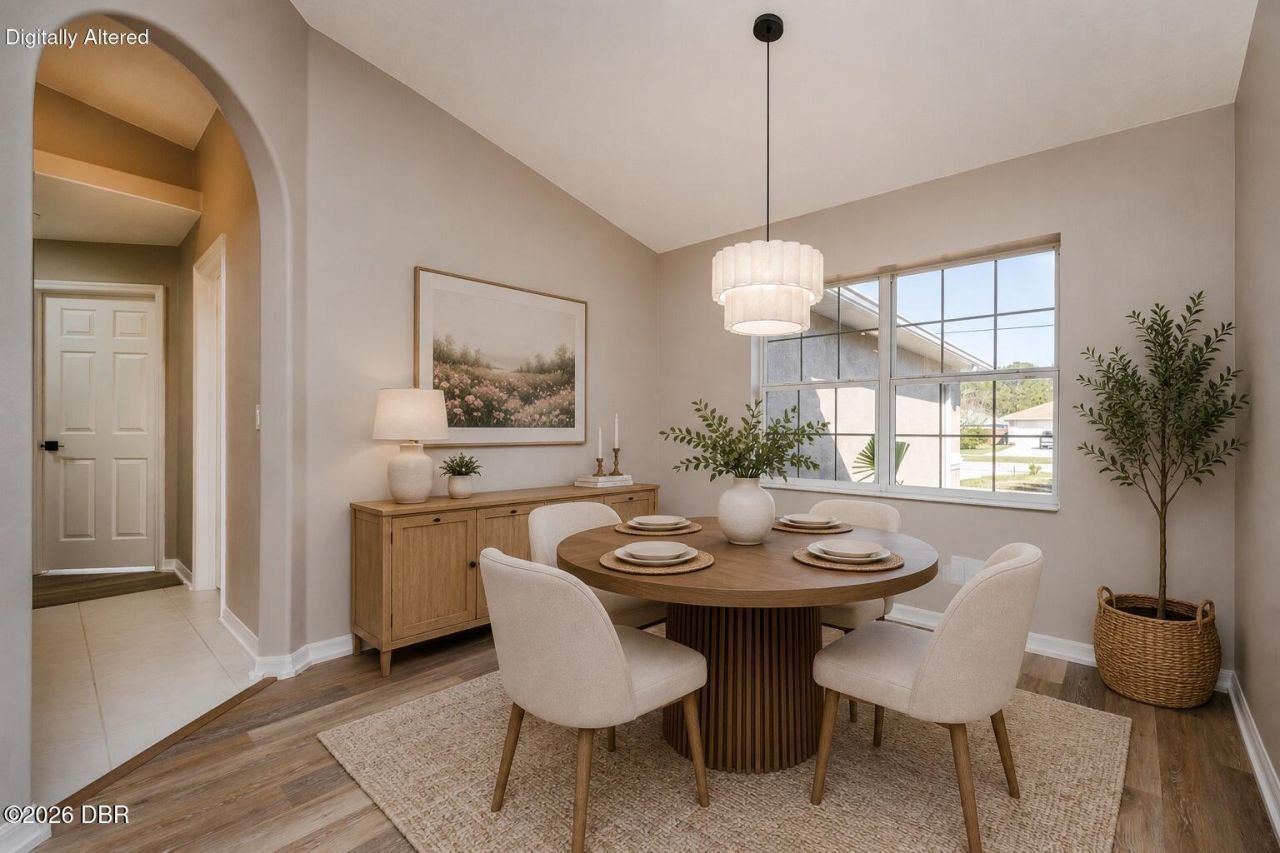 9 Slipper Flower Path, Palm Coast, FL 32164 Photo
