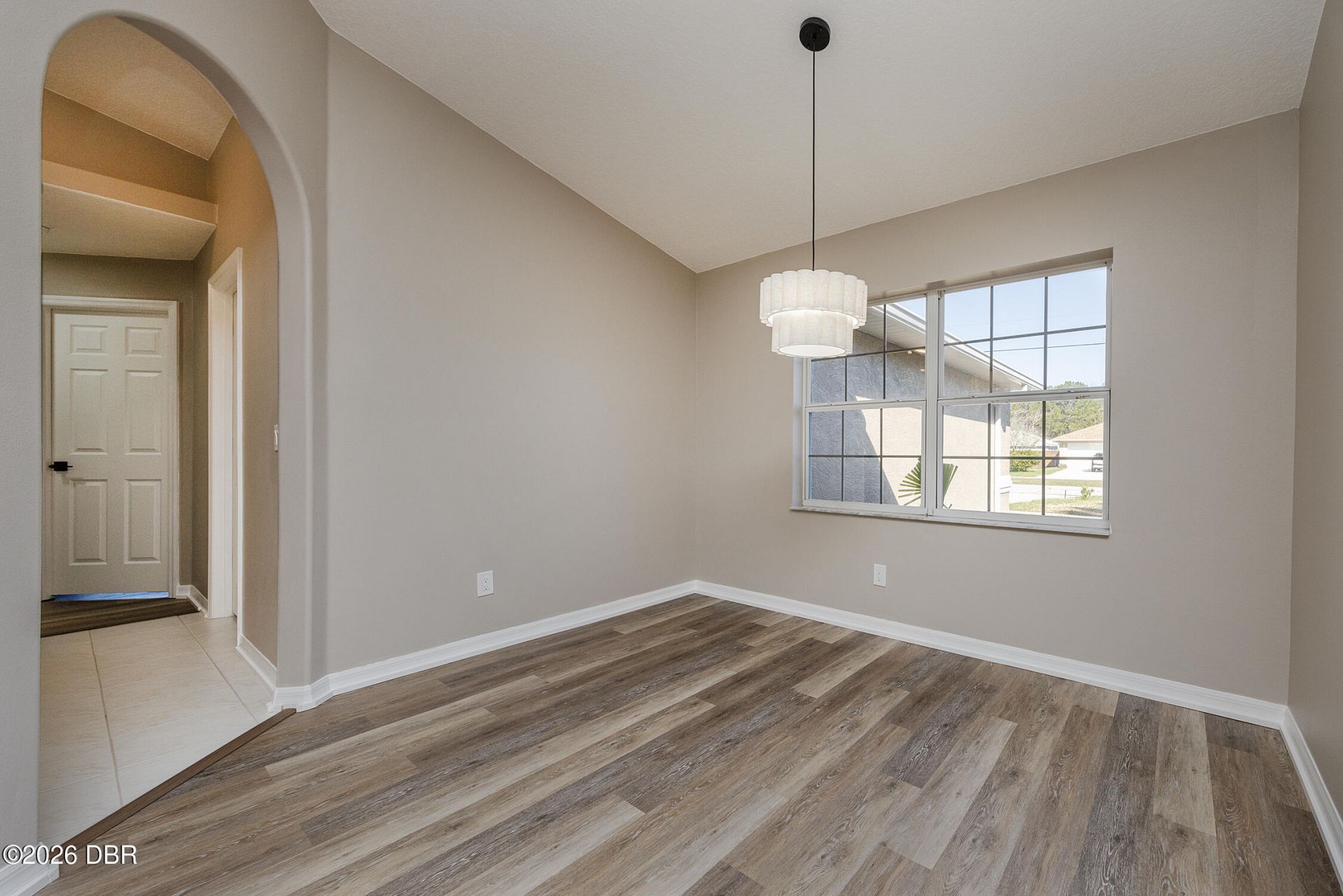 9 Slipper Flower Path, Palm Coast, FL 32164 Photo