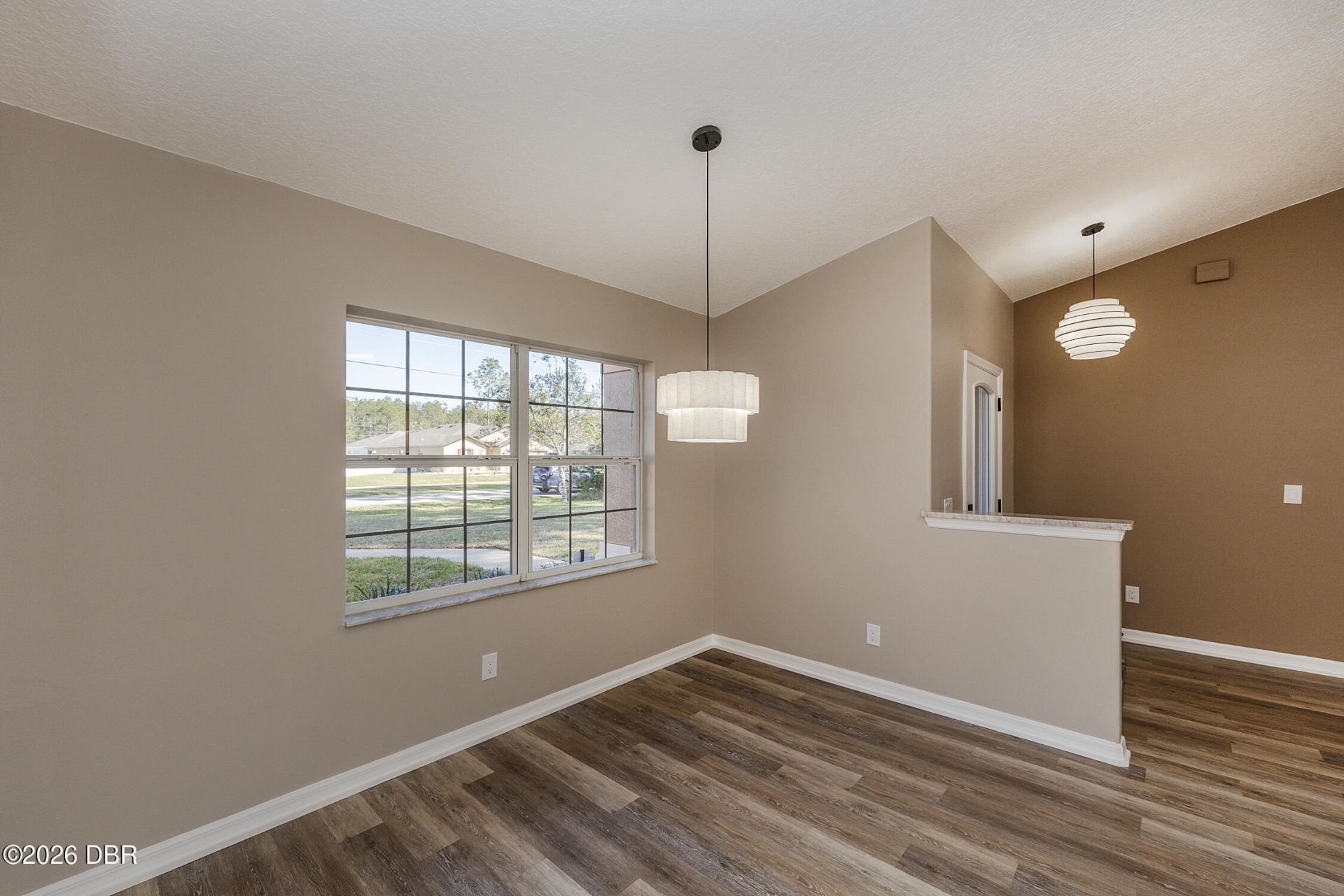 9 Slipper Flower Path, Palm Coast, FL 32164 Photo