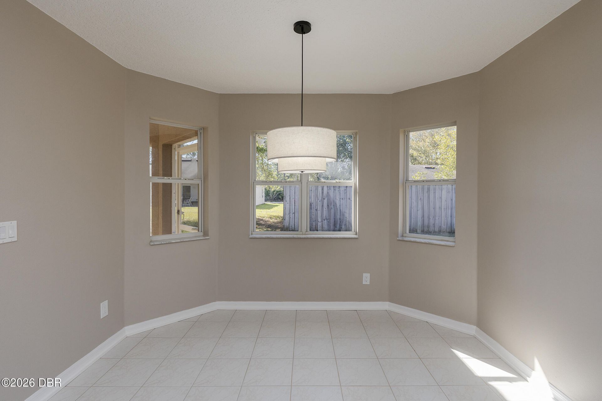 9 Slipper Flower Path, Palm Coast, FL 32164 Photo