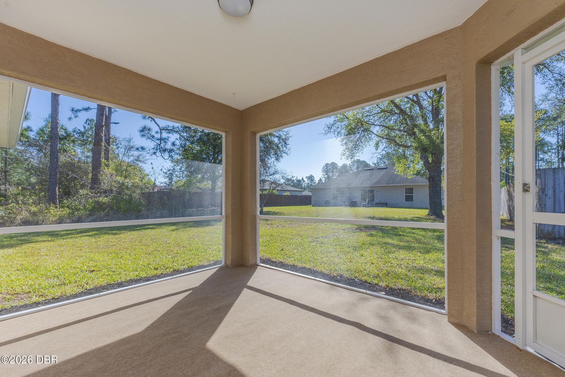9 Slipper Flower Path, Palm Coast, FL 32164 Photo
