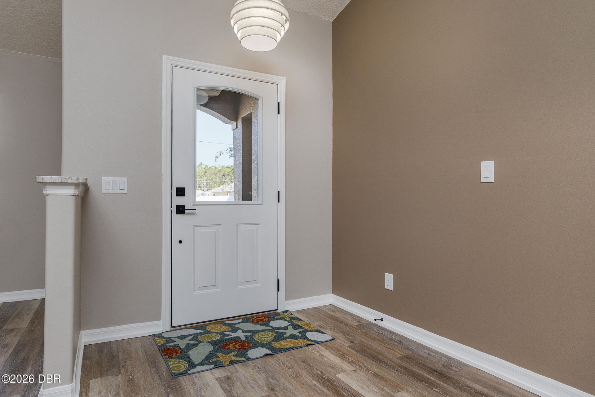 9 Slipper Flower Path, Palm Coast, FL 32164 Photo