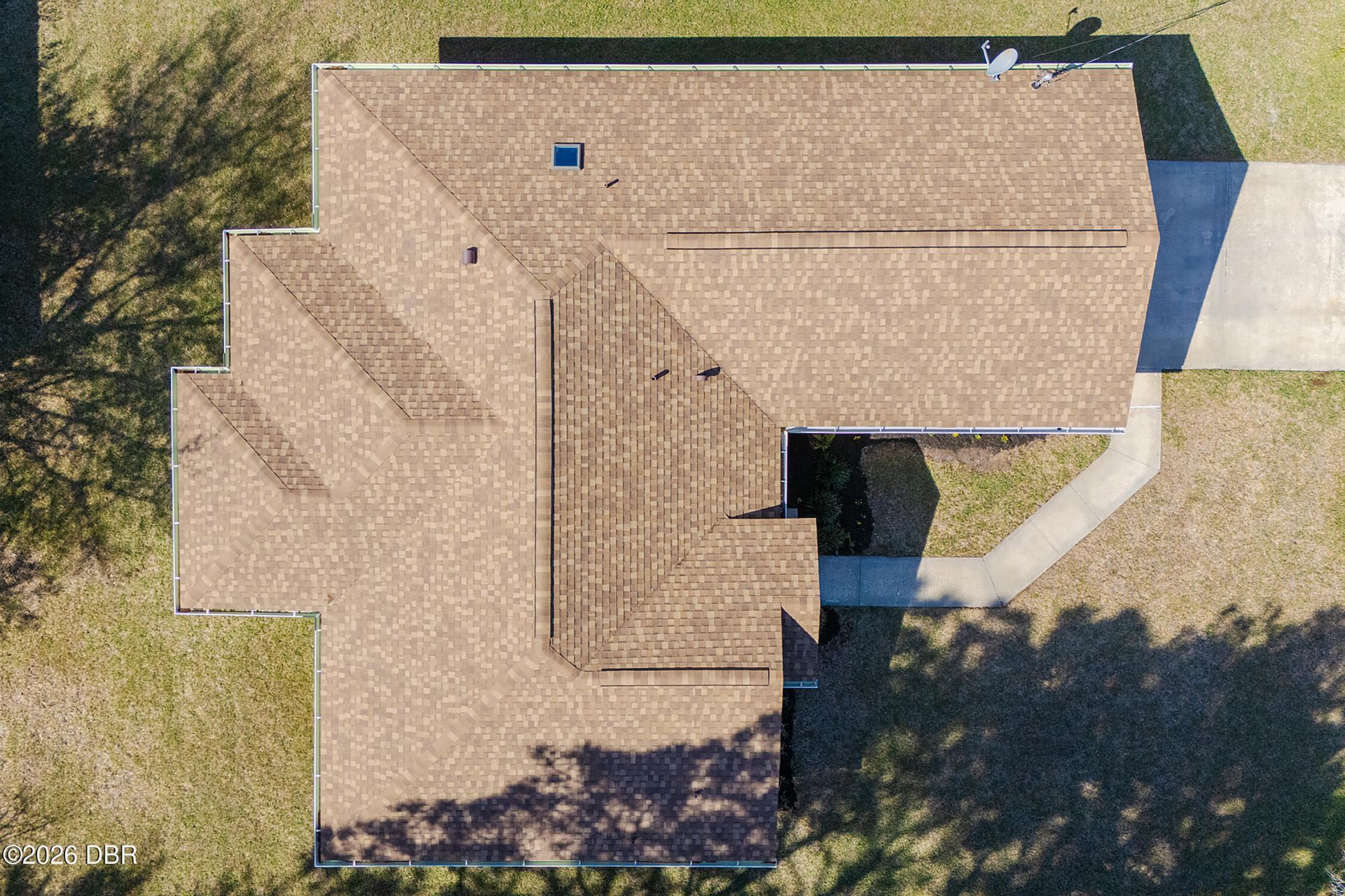 9 Slipper Flower Path, Palm Coast, FL 32164 Photo