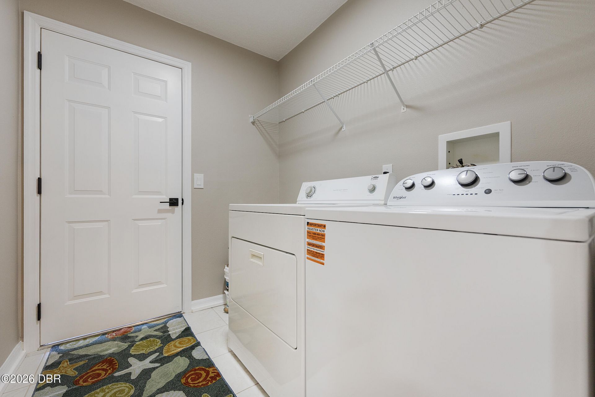 9 Slipper Flower Path, Palm Coast, FL 32164 Photo