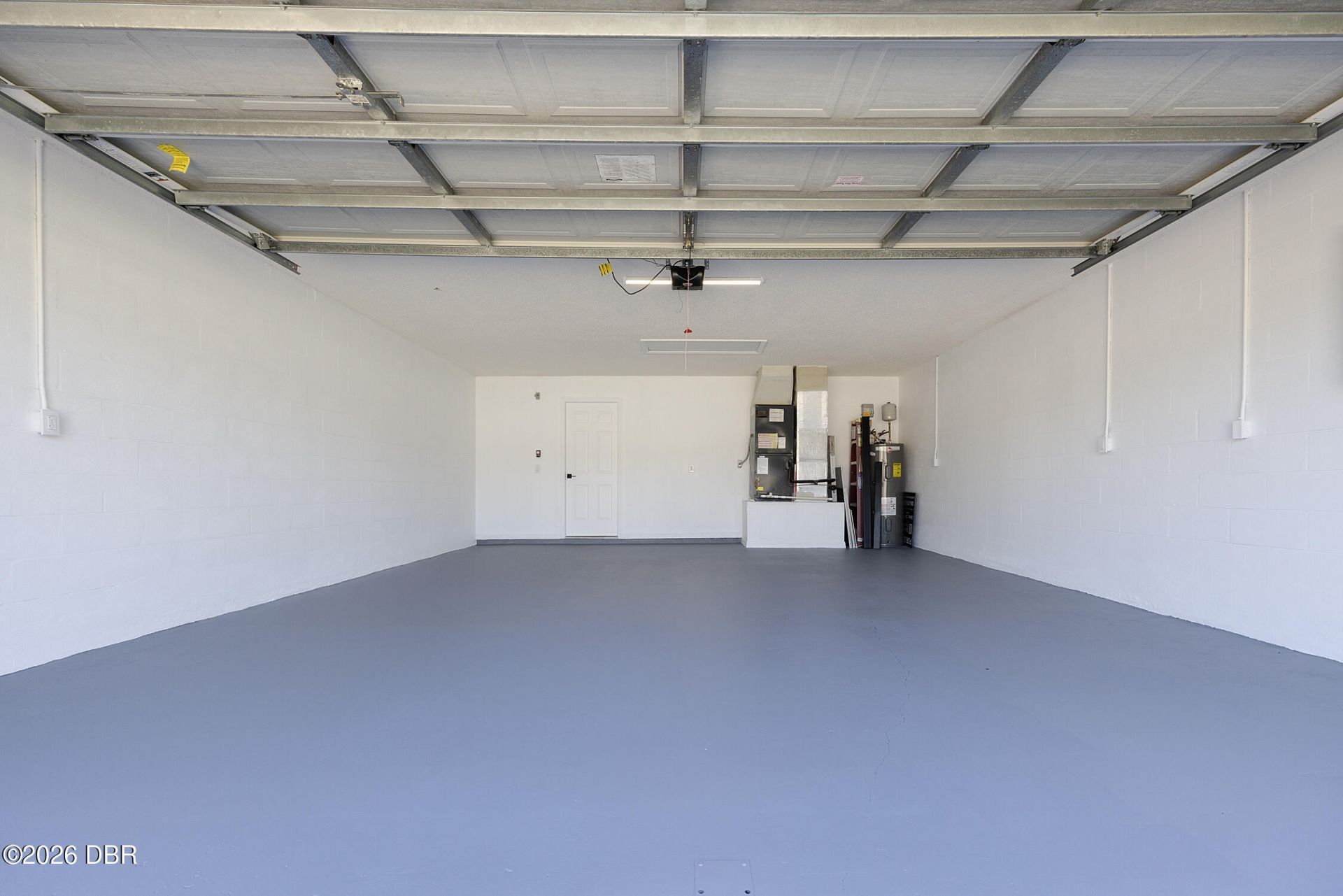 9 Slipper Flower Path, Palm Coast, FL 32164 Photo