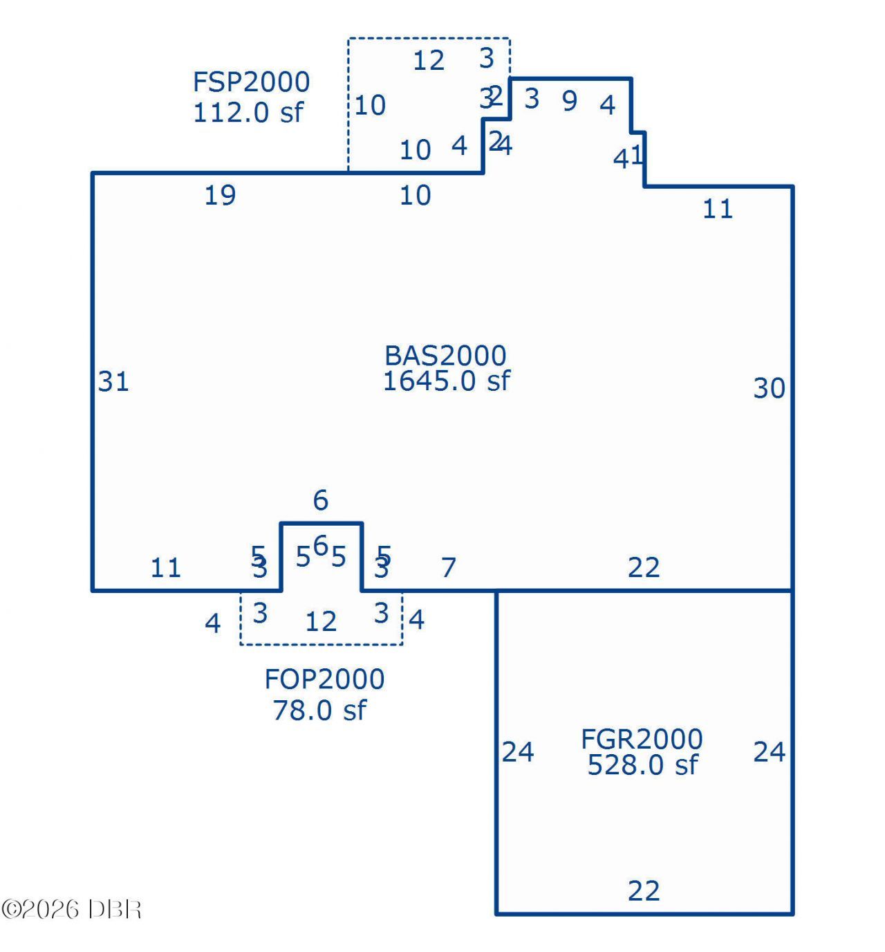 9 Slipper Flower Path, Palm Coast, FL 32164 Photo