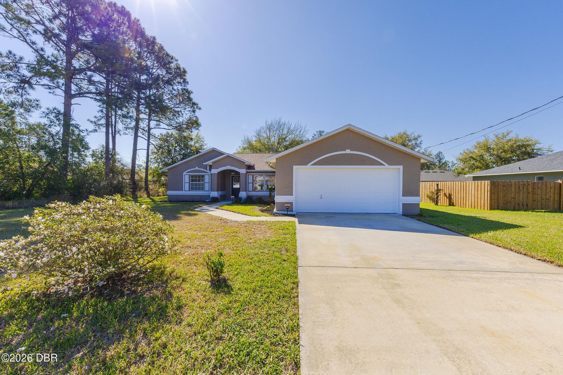 9 Slipper Flower Path, Palm Coast, FL 32164 Photo