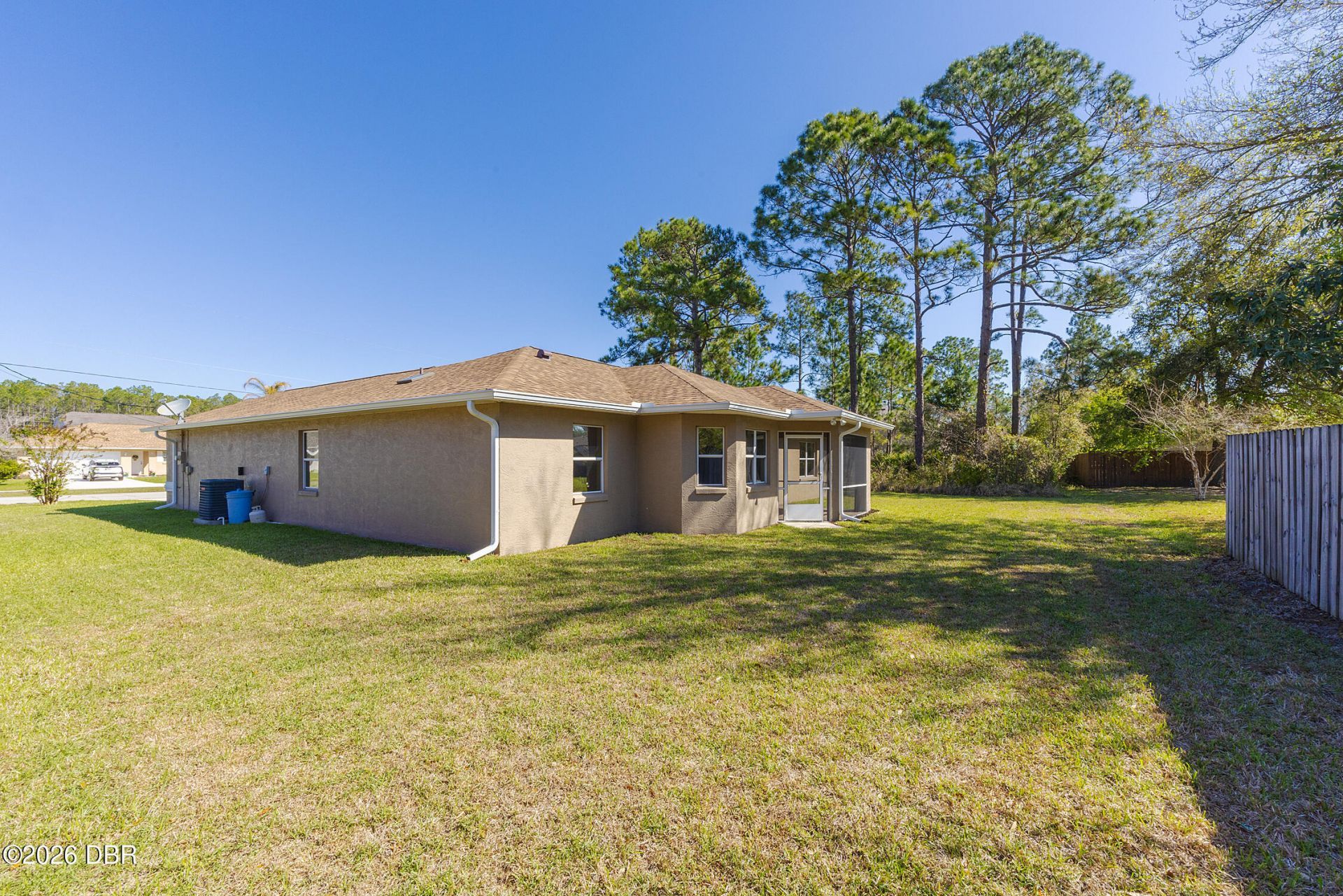 9 Slipper Flower Path, Palm Coast, FL 32164 Photo