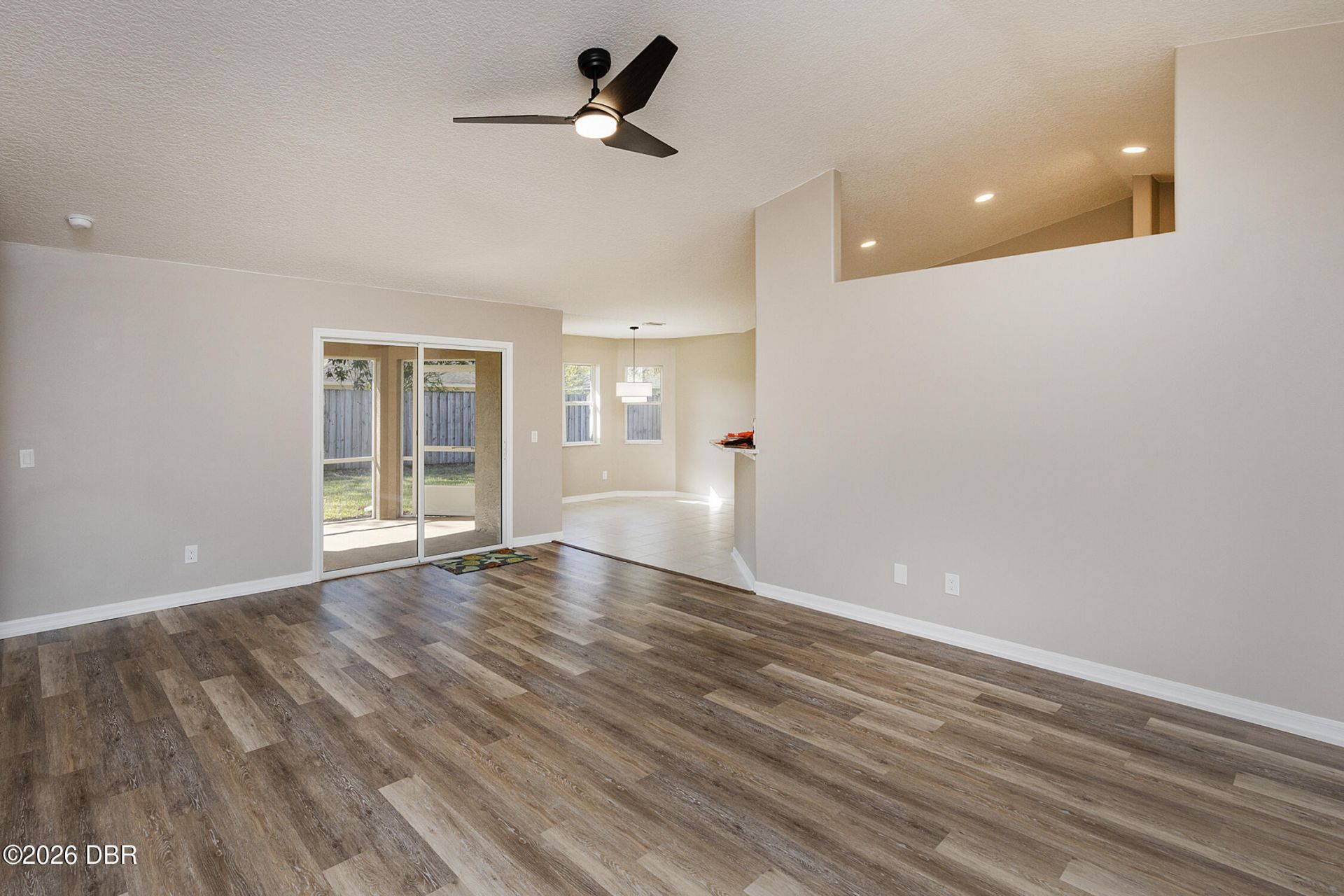 9 Slipper Flower Path, Palm Coast, FL 32164 Photo