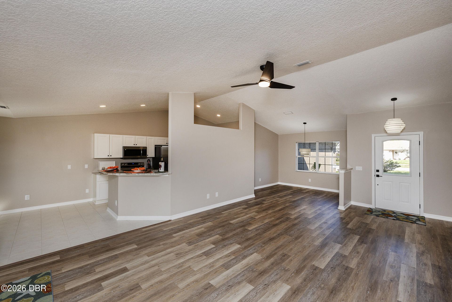 9 Slipper Flower Path, Palm Coast, FL 32164 Photo