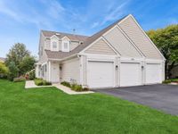 2911 Bartlett Court, Naperville, IL 60564 primary photo
