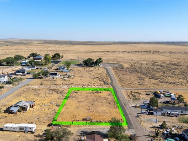 TBD Central Ave., Hollister, ID 83301