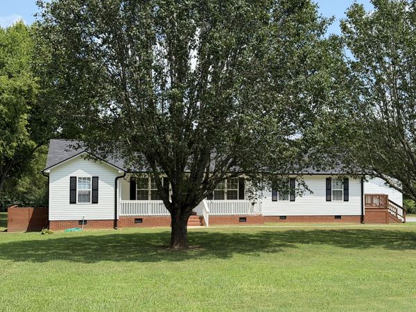 120 Whiteside Ln , Shelbyville, TN 37160