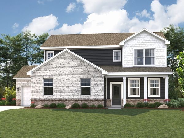 835 Averitt Lane , Lebanon, TN 37087