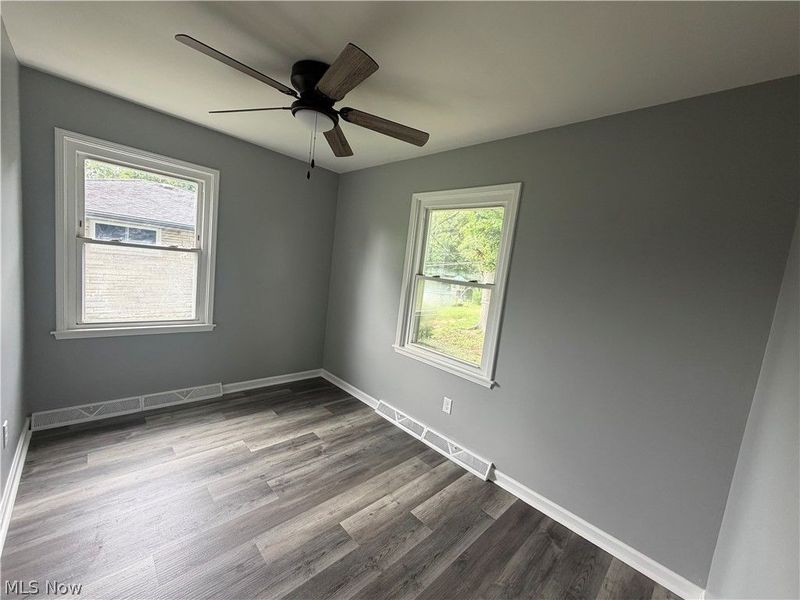 3669 Kay Drive, Zanesville, OH 43701 Photo 11
