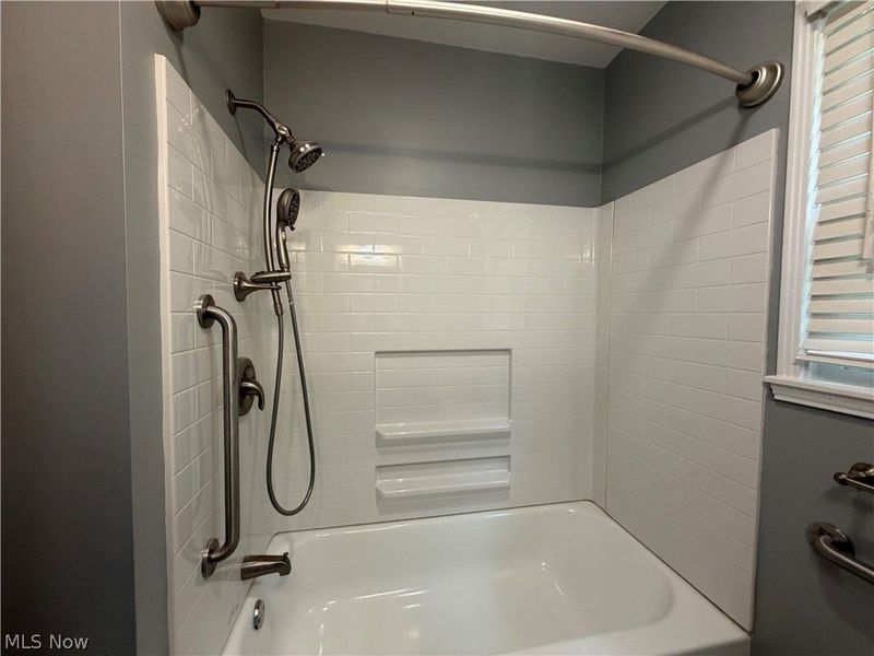 3669 Kay Drive, Zanesville, OH 43701 Photo 13