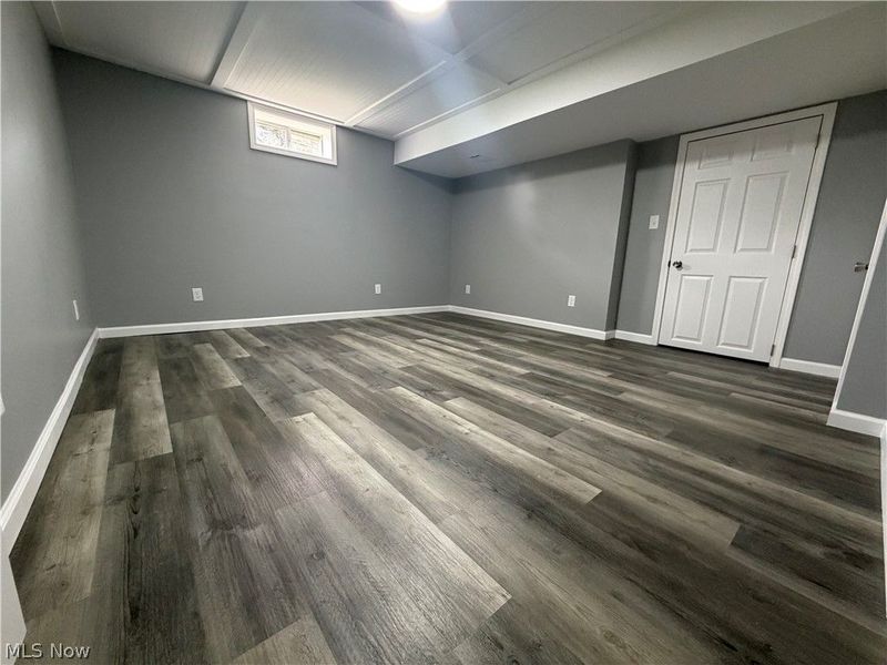3669 Kay Drive, Zanesville, OH 43701 Photo 14