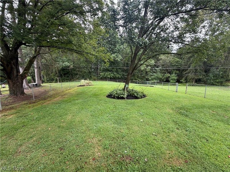 3669 Kay Drive, Zanesville, OH 43701 Photo 3