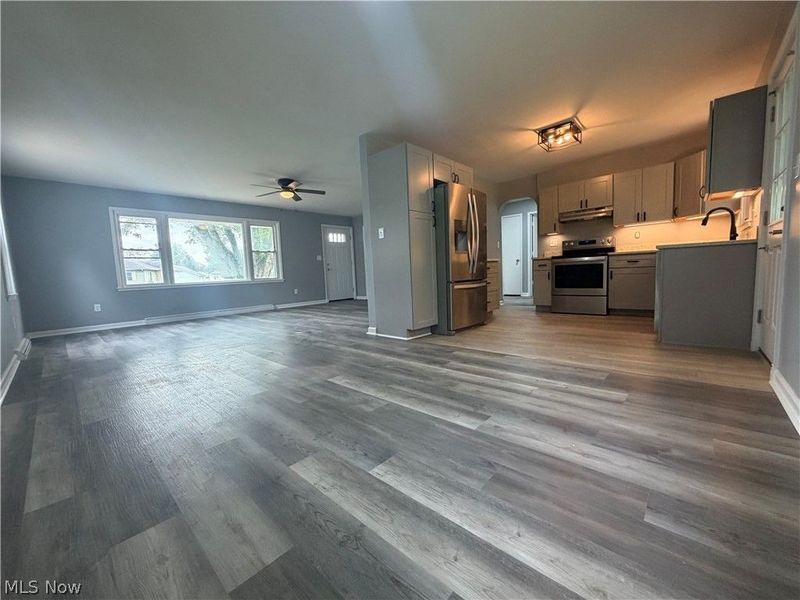 3669 Kay Drive, Zanesville, OH 43701 Photo 5