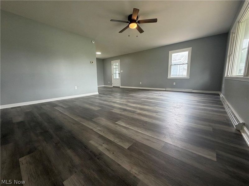 3669 Kay Drive, Zanesville, OH 43701 Photo 6