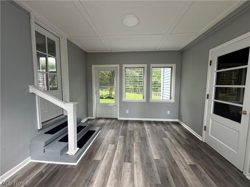 3669 Kay Drive, Zanesville, OH 43701 Photo 8