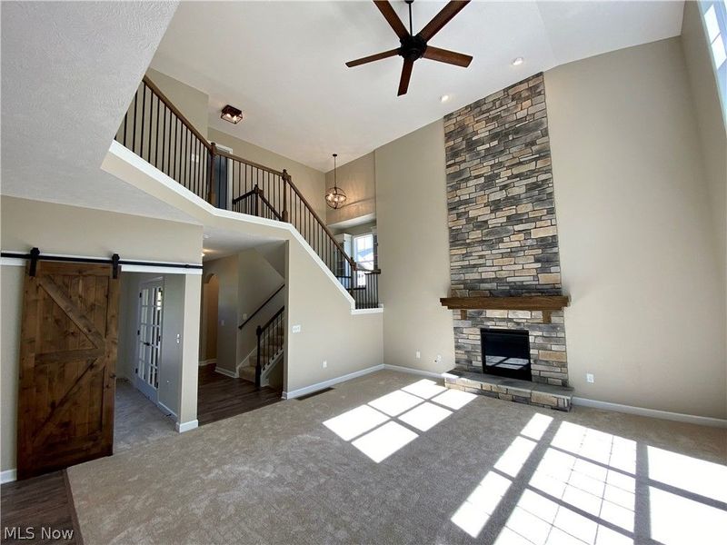3448 Wicker Street NE, Canton, OH 44721 Photo 11