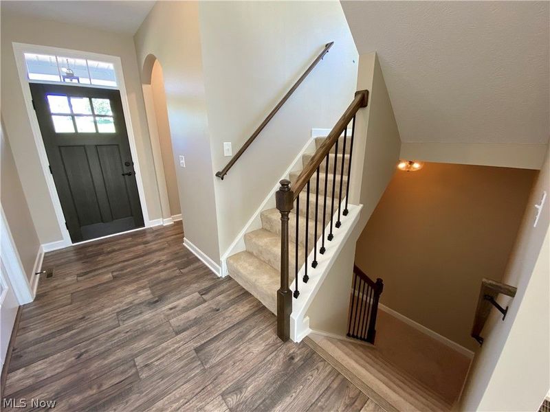 3448 Wicker Street NE, Canton, OH 44721 Photo 13