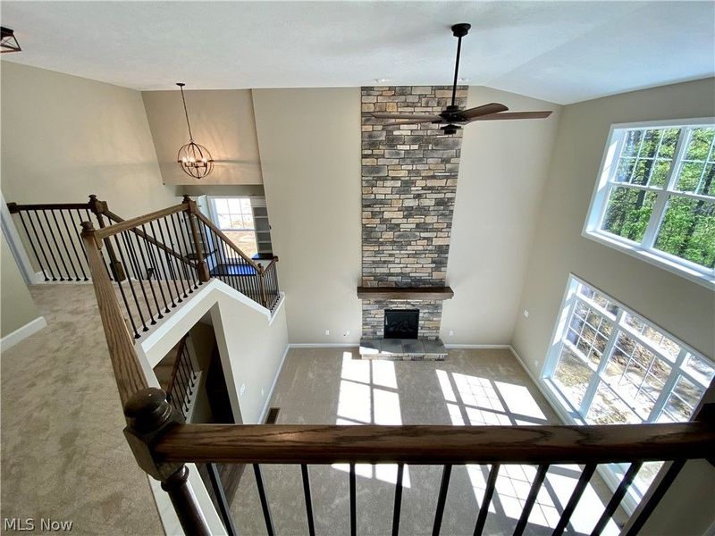 3448 Wicker Street NE, Canton, OH 44721 Photo 14