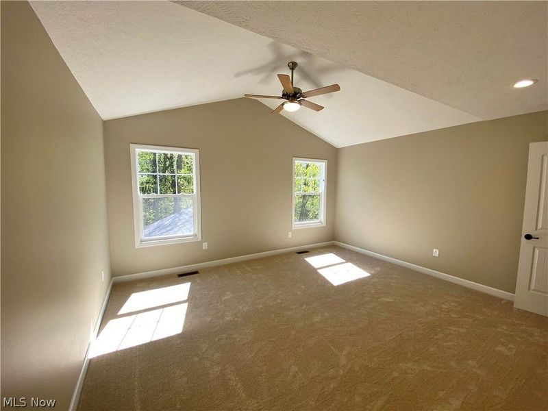 3448 Wicker Street NE, Canton, OH 44721 Photo 17