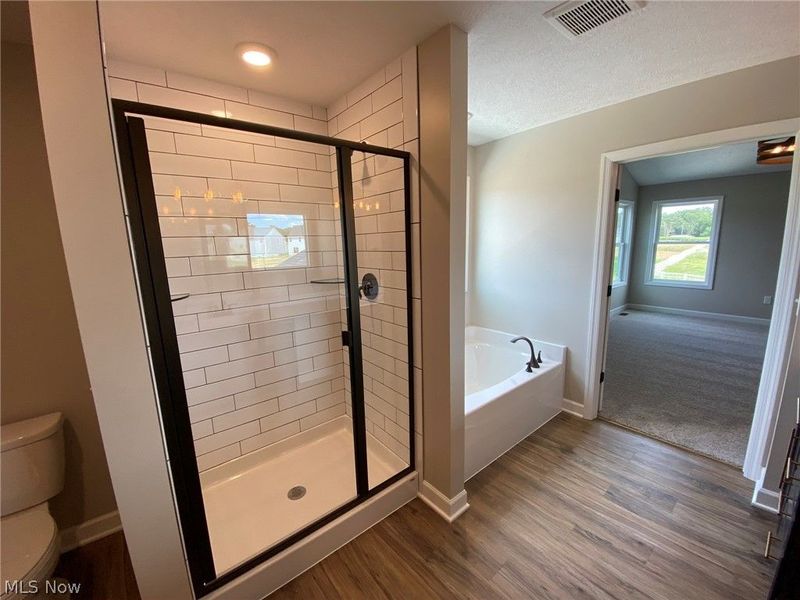 3448 Wicker Street NE, Canton, OH 44721 Photo 18