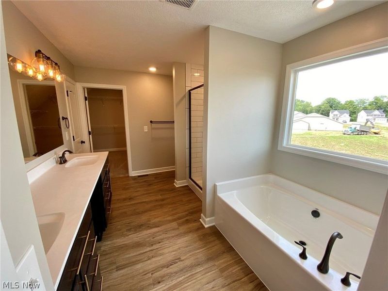 3448 Wicker Street NE, Canton, OH 44721 Photo 19