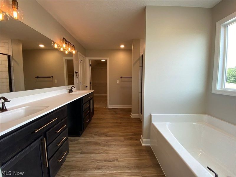 3448 Wicker Street NE, Canton, OH 44721 Photo 20