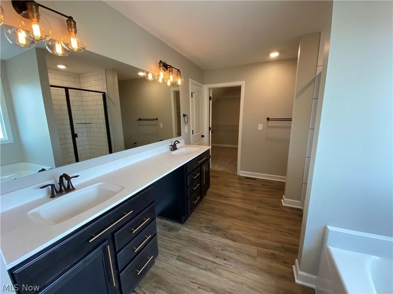 3448 Wicker Street NE, Canton, OH 44721 Photo 21