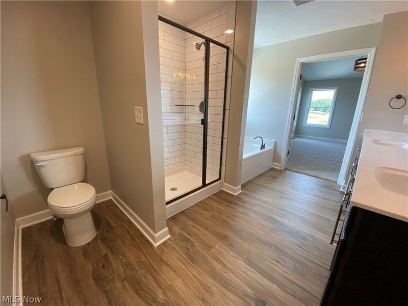 3448 Wicker Street NE, Canton, OH 44721 Photo 22