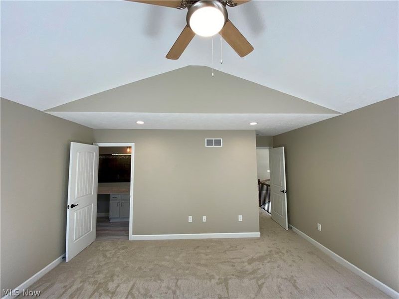 3448 Wicker Street NE, Canton, OH 44721 Photo 24