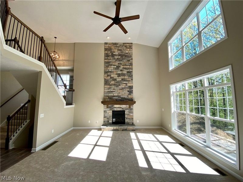 3448 Wicker Street NE, Canton, OH 44721 Photo 8