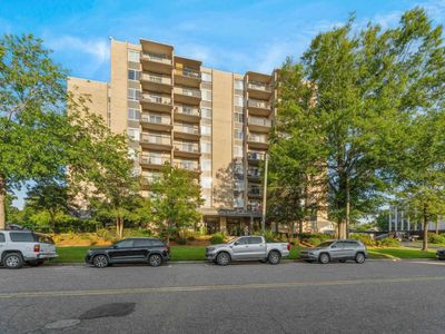 619 King Street , Unit 603, Columbia, SC 29205