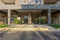 619 King Street  photo 4